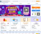 华宝兴业基金