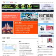 北青网财经