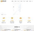 夸客金融官网