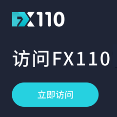 fx110