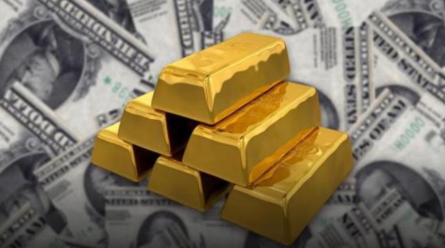 贵金属行情分析应该注意哪些问题？