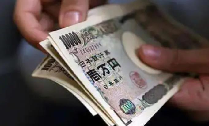人民币对美元的汇率近期是怎样的？